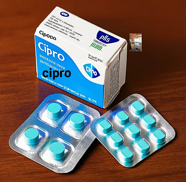 Vendita case a cipro